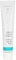 Sensitive Salt Water Toothpaste 75 Ml
