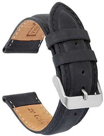 Vintage Time Watches - -Armbanduhr- VTW-W97