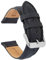 Vintage Time Watches - -Armbanduhr- VTW-W97