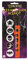 Be-Creative HALLOWEEN DECORATIONS Decor Lot UK - ( Halloween Spooky Projector Torch)
