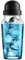 Godinger Cocktail-Shaker, Martini-Shaker, italienisches Glas, Bar-Shaker, 540 ml