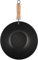 Typhoon World Foods Wok 31 cm
