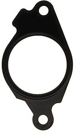 Ajusa 01248200