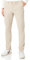 HACKETT LONDON Herren Texture Chino Pants, Brown (Taupe) A, 28W/32L