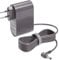 POANES Cavo di ricarica 30.45 V per Dyson V10 V11 V12 V15 SV12 SV14 SV15 SV20 SV22 pezzi di ricambio Vacuum Cleaner 6FT Dyson alimentatore