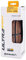 Continental Unisex-Adult Ultra Sport Iii Tire, Black/Brown, 28, 700 x 28C
