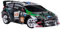 WLtoys K989 Rc Car 1:28 4WD Drive Off-Road 2.4G High Speed 30Km/H Alloy Car Game Drift RC Car 1/28 Drift Rally Vehicle Toys (K989 1B)