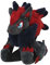 Pokemon Center: Sitting Cuties: Zoroark Plush # 571 - Generation 5-6 In