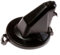Krups Boquilla Cafetera MS-623323 Compatible con Cafetera Nespresso Krups y Cafetera Delonghi | Plástico, Color Negro