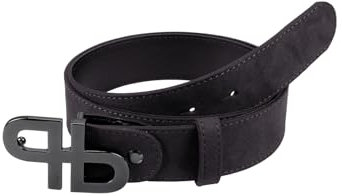Damen Gürtel BELT 5822 Selection Frühjahr 2024