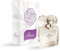 Seven Roses Aura Damen Eau de Parfum 30ml