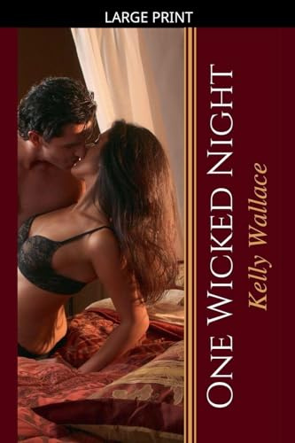 Sinful Romance