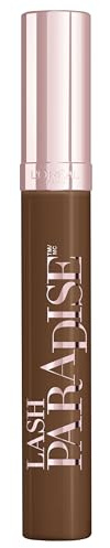 L'Oréal Paris Lash Paradise Latte Brown