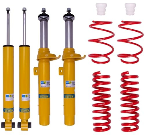 BILSTEIN 46-237569 Bilstein B12 Kit