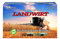 Stefan König Landwirt - Das Maschinenring Brettspiel