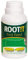 ROOT!T - First Feed, Rooting Gel, Cutting Mist, Plant tonic & Bag of 50 Cubes (First Feed 125ml)
