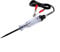 DEWIN Elektrische Draht Circuit Tester, Auto Teststift 6V 12V 24V DC Auto LKW Spannung Circuit Tester Auto Test Volt Sonde Stift mit Kontrollleuchte