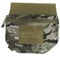 Kombat Guardian Waist Bag For Plate Carriers BTP MTP
