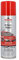NIGRIN Performance Brillant-Wachs, Autohartwachs, hocheffiziente Konservierung, 300 ml