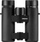 Minox Fernglas X-Active 10x33 10xx schwarz 80407334