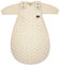 Alvi Baby-Mäxchen Schlafsack 3tlg. Organic Starfant 74/80