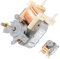 Motor für Ventilator (61333-18171) für Ofen, Herd 3304410016 Arthur Martin