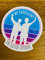 Bill & Ted BE Excellent Aufkleber Sticker Decal Kult Old School Retro Fun Mi503
