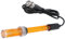 Austauschbare ORP-Tester-Messelektrode, Kunststoff 155mm Austauschbare ORP-Ersatzsonde für Schwimmbäder für Hydrokultur für Aquarien