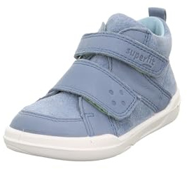 Superfit SUPERFREE Sandale 1-000542 Jungen