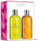 Molton Brown Spicy & Aromatic Körperpflege Kollektion