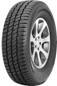 SUPERIA Winterreifen 215/75 R 16 C TL 113/111Q SNOW VAN 8PR M+S 3PMSF