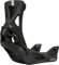 Burton Step On Escapade Woman Snowboard Bindings L