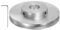 sourcing map Einzelrillen-Riemenscheibe 16mm feste Bohrung 80mm Außendurchmesser Aluminiumlegierung mit Sechskantschlüssel für Bohrmaschine 6mm PU-Rundriemen
