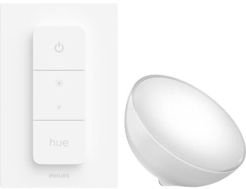 Philips Hue HB Go e Dimmer Switch V2