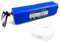 WILLQ 5200 mAh 5600 mAh 6500 mAh Ersatz-Lithium-Ionen-Akku Staubsauger Kehrroboter Akku 14,4 V wiederaufladbarer Akku,5600mah