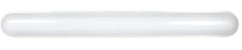 Pantalla estanca LED 36W IP65 1200x78mm - Iluminación resistente para entornos húmedos y comerciales.