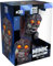 Youtooz FNAF Mimic 10,2 cm Mimic Vinyl-Figur Sammlerstück Mimic aus Five Nights at Freddy's by Youtooz FNAF Collection