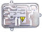 Xenon Scheinwerfer Vorschaltgerät 1307329257 1K0941329 Für VW Skoda D1S Scheinwerfersteuergerät