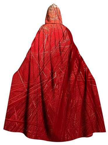 Cocila Kinder Black of Friday Sale Angebote Loop Schal Teenager Maedchen Winter Leichtes Sommertuch Damen Warmer Schal Damen Weich Halstuch Anker Damen Rotes Accessoire Damen Tages Angebote Von Heute