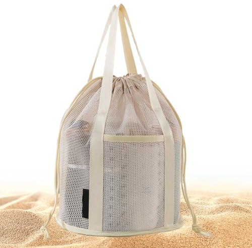 Dusch Tragetaschen Tragbarer Reise Camping Fitness Toiletry Organizer Korb