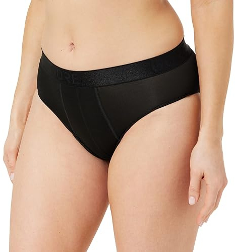 GOREWEAR M Base Layer Slip