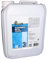 Mr Gardener Algenschutzmittel 5 L Schwimmbad