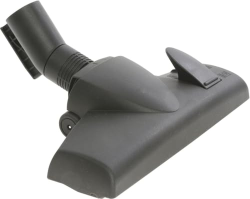 Bosch/Siemens 00577342, 577342 Bodendüse für Staubsauger