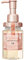 &honey Moist Shine Repair Haaröl, 100 ml, Step3.0 – Fairy Rose Honey Sent