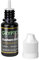GRYPTONITE PROFESSIONAL GOLF CLUB PAINT 10ml BOTTLE MULTI COLOUR OPTIONS - DETAIL FILL PAINT CLUB HEAD (Black)