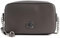 Joop! Tondo Cloe Shoulderbag XSHZ Grey