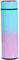 QiCheng&LYS 500ML Travel Mug, Flask with Temperature Display Vacuum Cup with Flask 304 Stainless Steel,Insulation Cup, Double Walled Vacuum Flask Cup for Heat and Cold Water