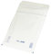 Selbstklebende Briefumschläge Mit Luftpolsterfolie OFFICE PRODUCTS HK G17 230x340mm/250x350mm 10 St Weiß / / Typ-Selbstklebende Luftpolsterfolie/Art-HK/Farbe-Weiß/Format-G17