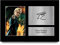 HWC Trading A4 Tom Felton Harry Potter Draco Malfoy Geschenke gedrucktes signiertes Autogramm Bild für Film-Fans