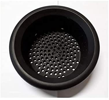 Brasero original Palazzetti et Royal code 895730681, pour poêles et chaudières à granulés